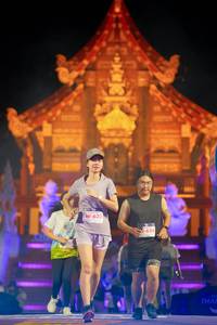 BIB: 632, 634
                            <button type="button" onclick="openModal(22476558)" class="btn btn-primary btn-sm float-right btn-popup" data-toggle="modal" data-target=".modal-high-quality">
                        <i class="fas fa-shopping-cart"></i> Add to Cart
                    </button>
                                            <button type="button" onclick="isThisMe(22476558, true)" class="btn btn-success btn-sm float-right btn-popup btn-isme hidden" data-toggle="tooltip" data-placement="bottom" title="นี่คือรูปของคุณใช่ไหม คลิกที่นี่เพื่อเอาเข้าอัลบั้ม">
                        <i class="fas fa-plus"></i> Add to album
                    </button>
                    <button type="button" onclick="isThisMe(22476558, false)" class="btn btn-warning btn-sm float-right btn-popup btn-isnotme hidden">
                        <i class="fas fa-ban"></i> Remove from album
                    </button>